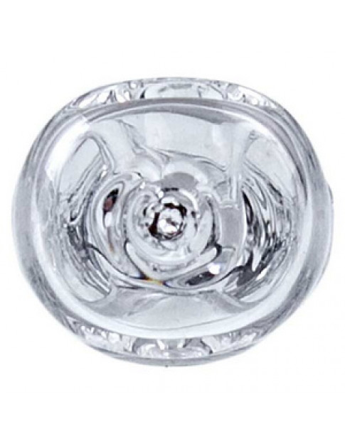 Лампочка (галогенная) 8085641028 40 Вт для духовки Electrolux