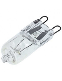 Лампочка (галогенна) для духовки Electrolux 40W 8085641028
