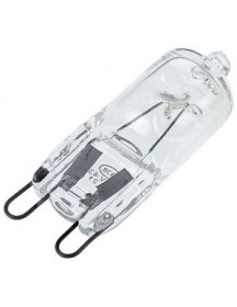 Лампочка (галогенна) для духовки Electrolux 40W 8085641028 Лампочка (галогенна) для духовки Electrolux 40W 8085641028