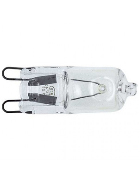 Лампочка (галогенна) для духовки Electrolux 40W 8085641028