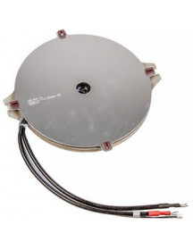 Конфорка для індукційної плити D=180mm Electrolux 8085644014