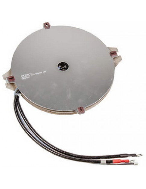 Конфорка для індукційної плити D=180mm Electrolux 8085644014