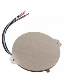 Конфорка для індукційної плити D=180mm Electrolux 8085644014 Конфорка для індукційної плити D=180mm Electrolux 8085644014