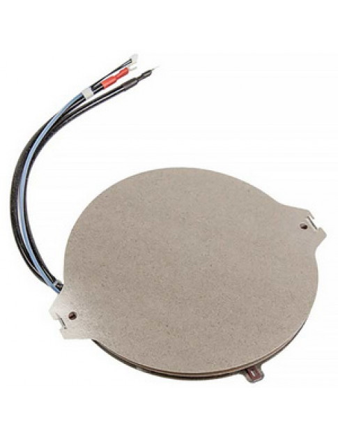 Конфорка для індукційної плити D=180mm Electrolux 8085644014