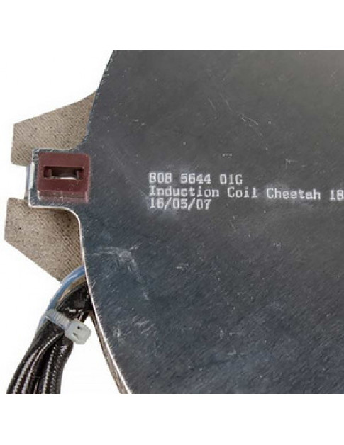 Конфорка для індукційної плити D=180mm Electrolux 8085644014