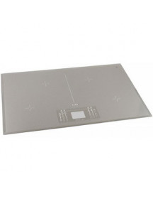 Скло для індукційної варильної поверхні AEG 8086000018