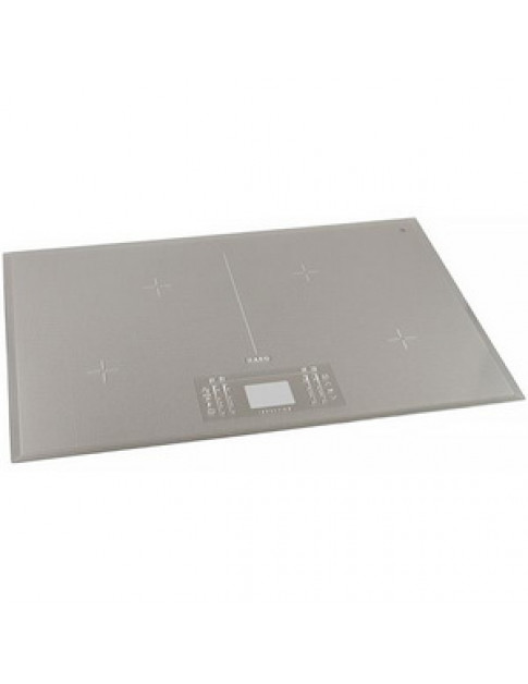 Скло для індукційної варильної поверхні AEG 8086000018 Скло для індукційної варильної поверхні AEG 8086000018