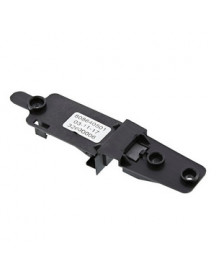 Датчик положення барабана для вертикальної пральної машини Electrolux 8086405035