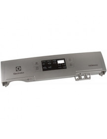 Панель управління 8086407122 для посудомийної машини Electrolux