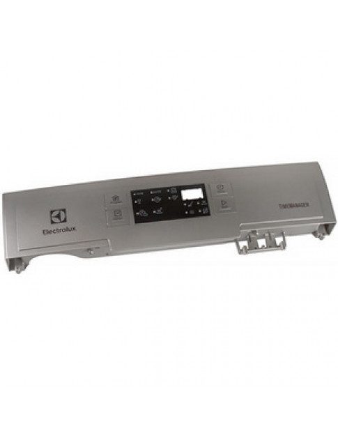 Панель управління 8086407122 для посудомийної машини Electrolux