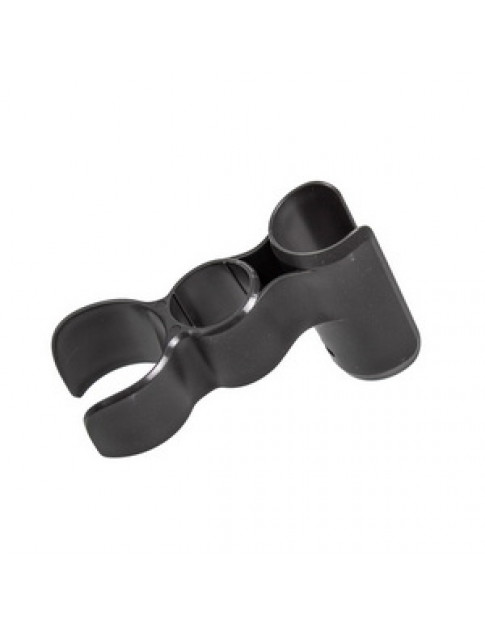 Тримач насадок на трубі для пилососа Electrolux 8086530030 Тримач насадок на трубі для пилососа Electrolux 8086530030