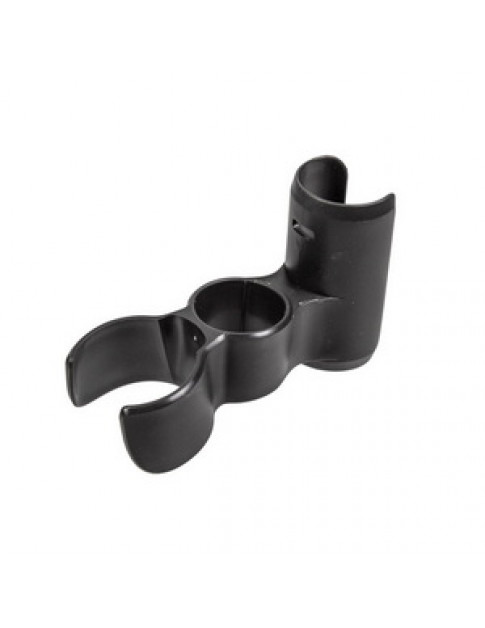 Тримач насадок на трубі для пилососа Electrolux 8086530030 Тримач насадок на трубі для пилососа Electrolux 8086530030