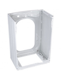 Корпус задній 8086571174 для пральної машини Electrolux