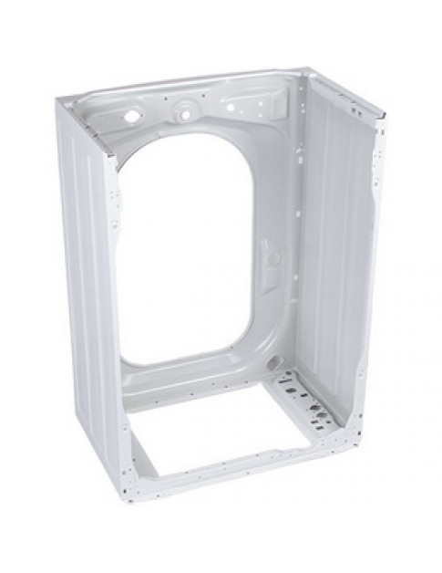 Корпус задній 8086571174 для пральної машини Electrolux Корпус задній 8086571174 для пральної машини Electrolux