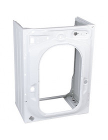 Корпус задній 8086571174 для пральної машини Electrolux