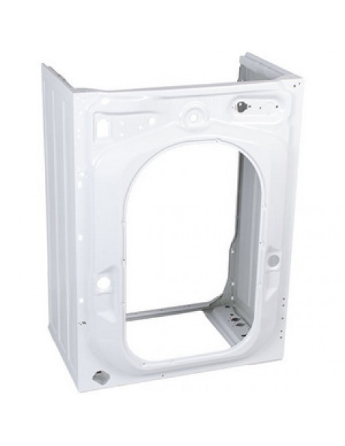 Корпус задній 8086571174 для пральної машини Electrolux Корпус задній 8086571174 для пральної машини Electrolux