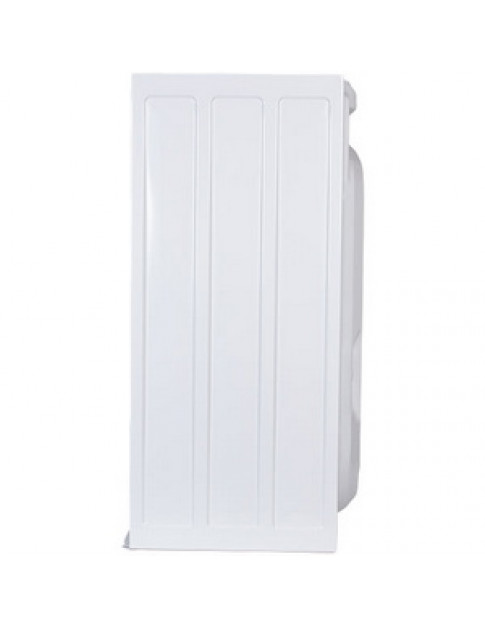 Корпус задній 8086571174 для пральної машини Electrolux Корпус задній 8086571174 для пральної машини Electrolux