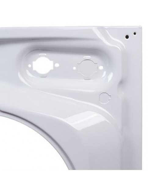 Корпус задній 8086571174 для пральної машини Electrolux Корпус задній 8086571174 для пральної машини Electrolux