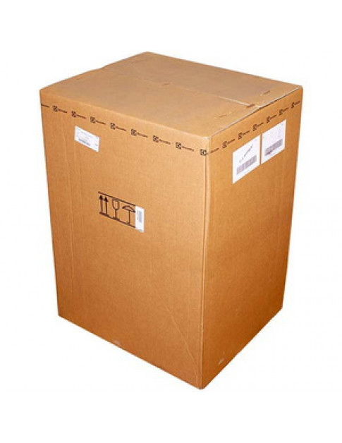 Корпус задній 8086571174 для пральної машини Electrolux Корпус задній 8086571174 для пральної машини Electrolux