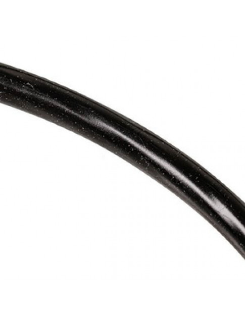 Клемний блок з кабелем для варильної панелі Electrolux 8086610022 Клемний блок з кабелем для варильної панелі Electrolux 8086610022