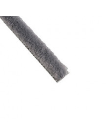 Плюшева накладка для турбо-щітки акумуляторного пилососа Electrolux 8086616045 Плюшева накладка для турбо-щітки акумуляторного пилососа Electrolux 8086616045