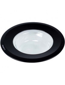 Gorenje 808693 Люк в зборі для пральної машини 