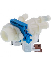 Клапан подачі води 3/180 для пральної машини Electrolux 8087104165