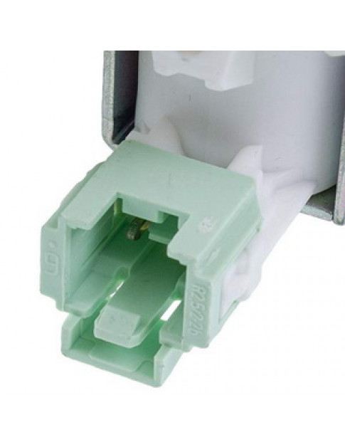 Клапан подачі води 3/180 для пральної машини Electrolux 8087104165