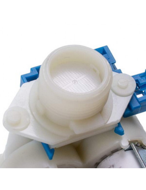 Клапан подачі води 3/180 для пральної машини Electrolux 8087104165