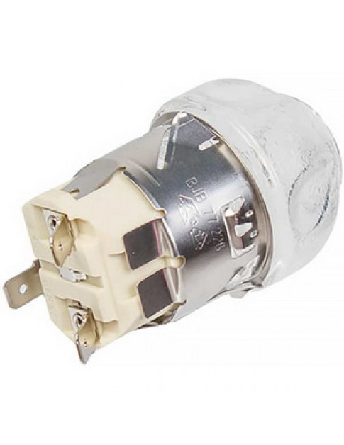 Лампочка для духовки 40W G9 Electrolux 8087690023