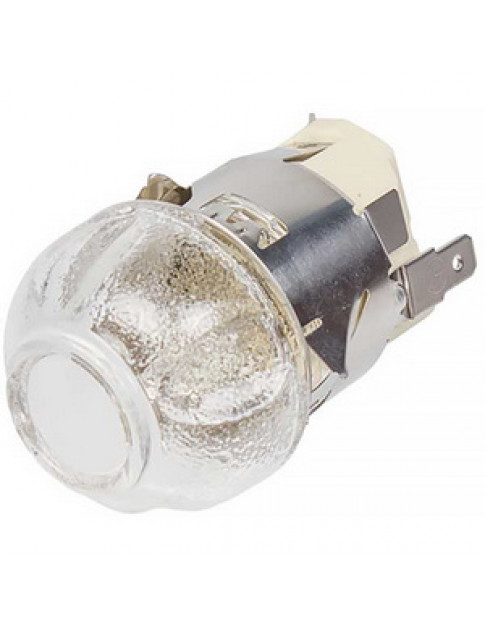Лампочка для духовки 40W G9 Electrolux 8087690023