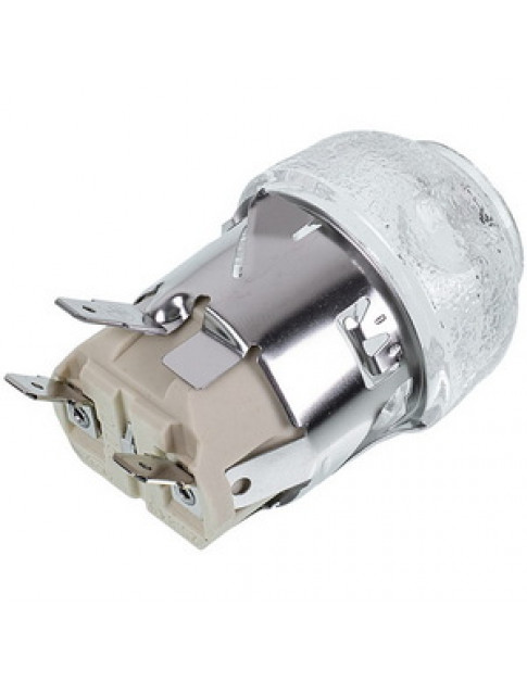Лампочка для духовки 40W Electrolux 8087690031