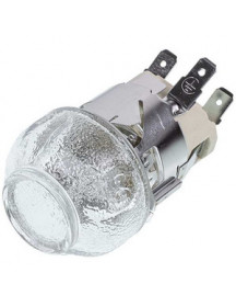 Лампочка для духовки 40W Electrolux 8087690031
