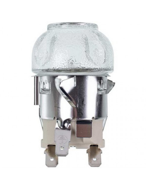 Лампочка для духовки 40W Electrolux 8087690031