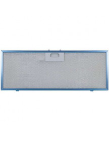 Фільтр жировий для витяжки Electrolux 80877731 183x488.5mm (під засувки) Фільтр жировий для витяжки Electrolux 80877731 183x488.5mm (під засувки)