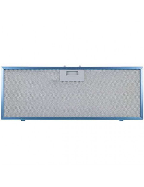 Фільтр жировий для витяжки Electrolux 80877731 183x488.5mm (під засувки)