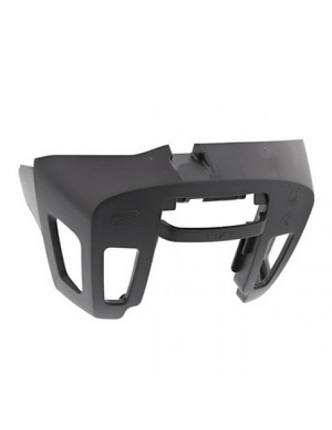 Тримач мішка для пилососа Electrolux 8087774017 Тримач мішка для пилососа Electrolux 8087774017