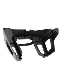 Тримач мішка для пилососа Electrolux 8087774017