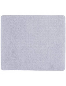 Фільтр мотора (мікро) для пилососа Electrolux 8087776012