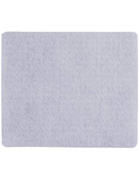 Фільтр мотора (мікро) для пилососа Electrolux 8087776012