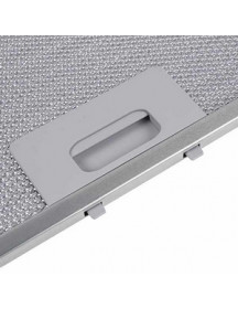 Electrolux 80877780 Фільтр жировий 428x303,5x9mm для витяжки (під защібки) Electrolux 80877780 Фільтр жировий 428x303,5x9mm для витяжки (під защібки)