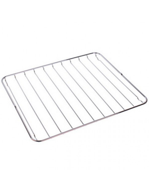 Решетка для духовки Zanussi 8087937044 426x357,4мм