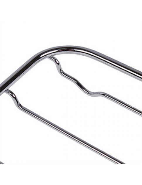 Решетка для духовки Zanussi 8087937044 426x357,4мм