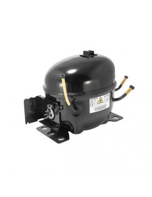 Компресор для холодильника Electrolux 8087948066 JIAXIPERA TG1110Y R600а 220-240V (з пусковим реле)