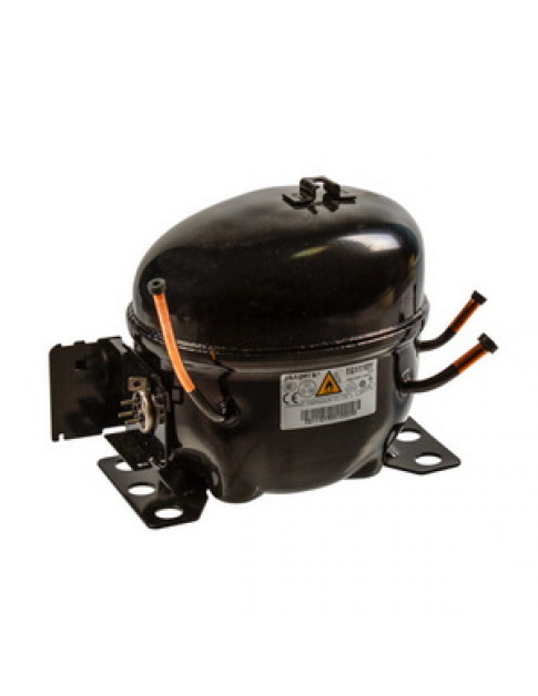 Компресор для холодильника Electrolux 8087948199 JIAXIPERA TT1114GY R600а 220-240V (з пусковим реле)