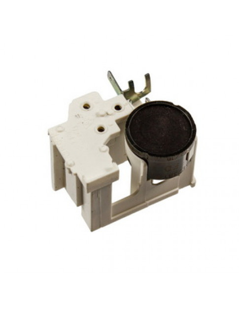 Компресор для холодильника Electrolux 8087948199 JIAXIPERA TT1114GY R600а 220-240V (з пусковим реле)