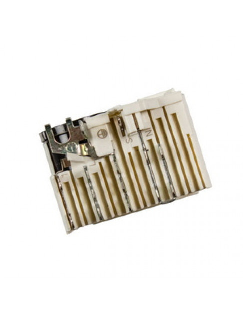 Компресор для холодильника Electrolux 8087948199 JIAXIPERA TT1114GY R600а 220-240V (з пусковим реле)