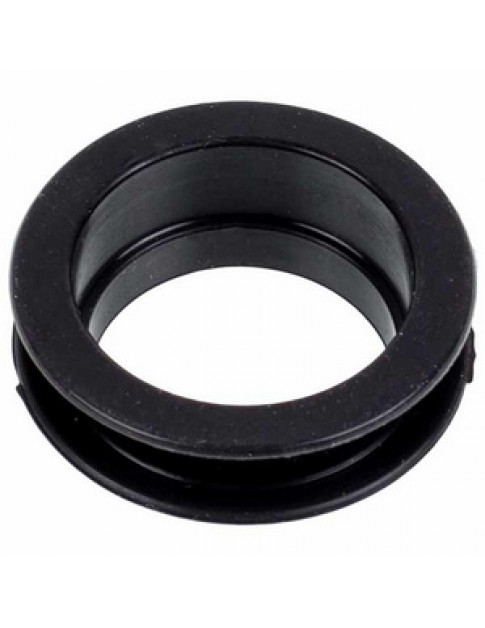 Прокладка ручки регулировки конфорки 8088201010 для варочной панели Electrolux Прокладка ручки регулировки конфорки 8088201010 для варочной панели Electrolux