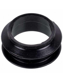 Прокладка ручки регулировки конфорки 8088201010 для варочной панели Electrolux