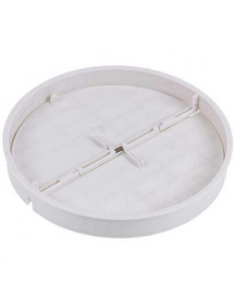 Зворотний клапан 80883622 для витяжки Electrolux